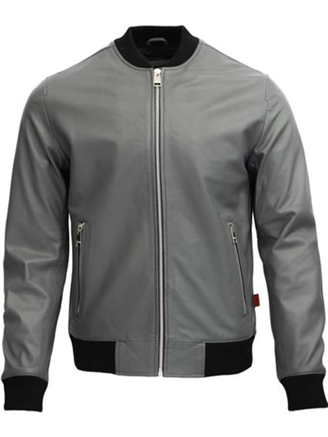 Polyester jacket